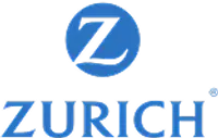 Zurich logo