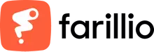 Farillio Personal Logo