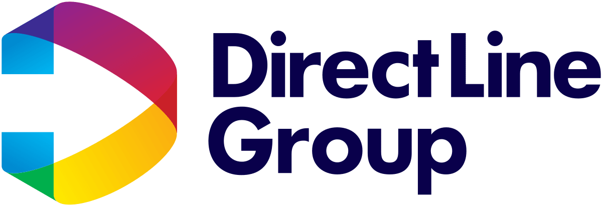 DirectLine Group logo